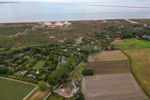 West Nieuwlandseweg 5, Ouddorp