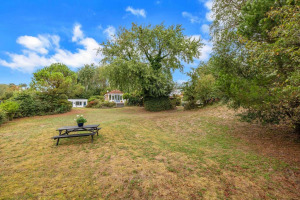 West Nieuwlandseweg 5, Ouddorp