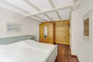 West Nieuwlandseweg 5, Ouddorp