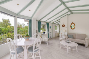 West Nieuwlandseweg 5, Ouddorp