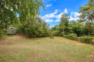 West Nieuwlandseweg 5, Ouddorp