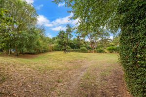 West Nieuwlandseweg 5, Ouddorp