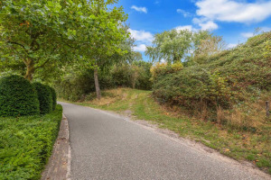 West Nieuwlandseweg 5, Ouddorp