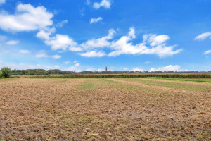 West Nieuwlandseweg 5, Ouddorp