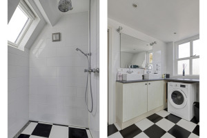 Molenstraat 10, Goedereede