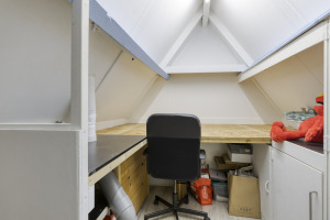 Molenstraat 10, Goedereede