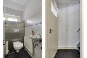 Molenstraat 10, Goedereede