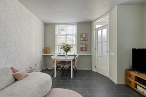 Molenstraat 10, Goedereede