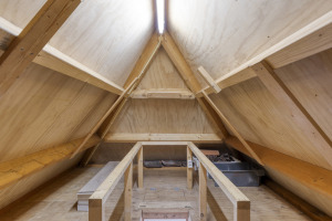 Molenstraat 10, Goedereede