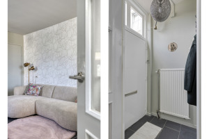 Molenstraat 10, Goedereede