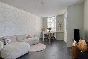 Molenstraat 10, Goedereede