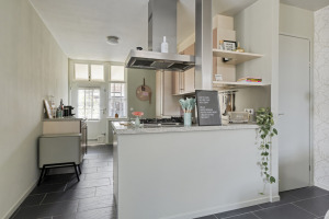 Molenstraat 10, Goedereede