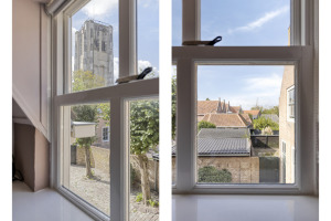 Molenstraat 10, Goedereede