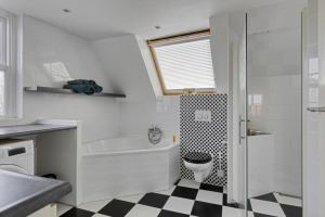 Molenstraat 10, Goedereede