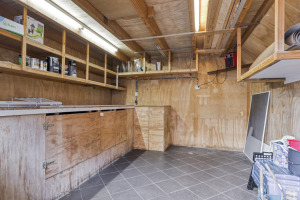 Molenstraat 10, Goedereede