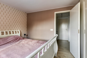 Molenstraat 10, Goedereede