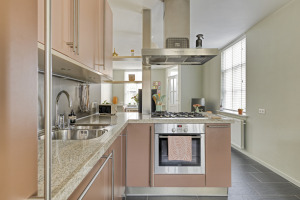 Molenstraat 10, Goedereede