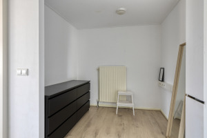 Molenstraat 10, Goedereede