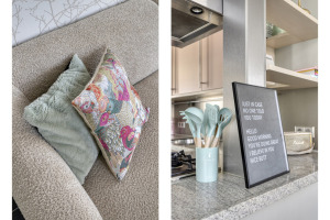 Molenstraat 10, Goedereede