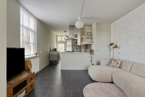 Molenstraat 10, Goedereede