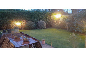 De Toekomst 79, Ouddorp