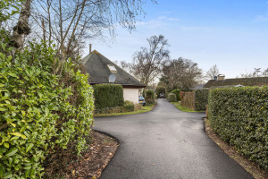 De Toekomst 79, Ouddorp