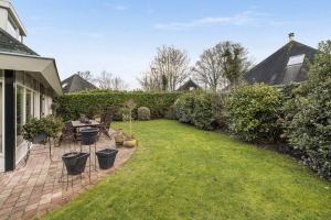 De Toekomst 79, Ouddorp