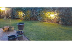 De Toekomst 79, Ouddorp