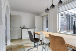 Hoofddijk 18, Goedereede