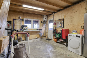 Hoofddijk 18, Goedereede