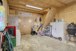 Hoofddijk 18, Goedereede