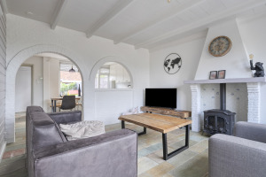 Hoofddijk 18, Goedereede