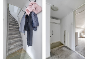 Hoofddijk 18, Goedereede