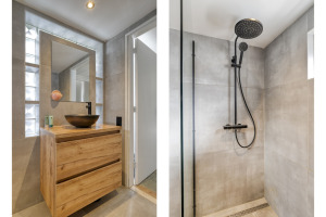 Hoofddijk 18, Goedereede