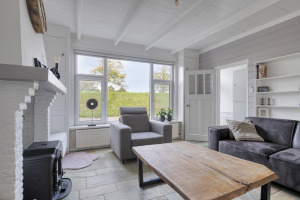 Hoofddijk 18, Goedereede