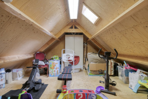 Hoofddijk 18, Goedereede