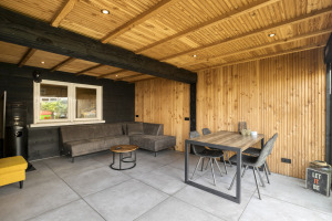 Hoofddijk 18, Goedereede