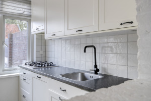 Hoofddijk 18, Goedereede