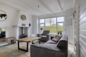 Hoofddijk 18, Goedereede