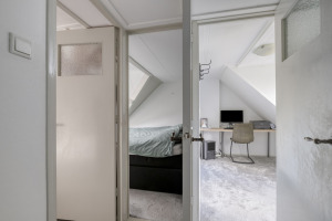 Hoofddijk 18, Goedereede