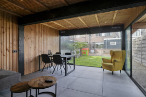 Hoofddijk 18, Goedereede