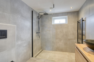 Hoofddijk 18, Goedereede