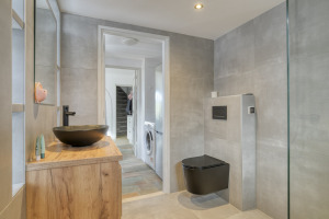 Hoofddijk 18, Goedereede