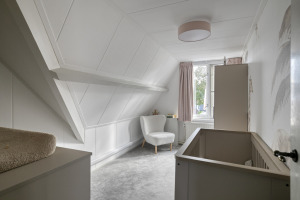 Hoofddijk 18, Goedereede