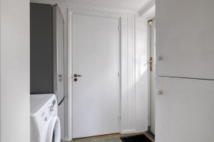 Hoofddijk 18, Goedereede