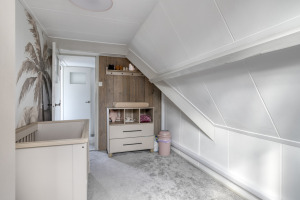 Hoofddijk 18, Goedereede