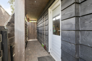 Hoofddijk 18, Goedereede