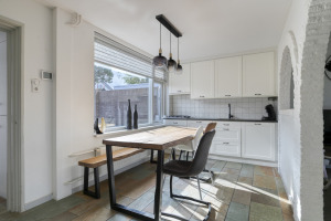 Hoofddijk 18, Goedereede