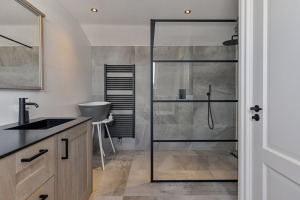 Julianaweg 14, Melissant