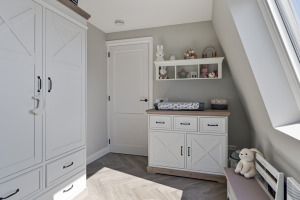 Julianaweg 14, Melissant